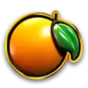 icon 5