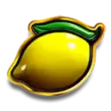 icon 6