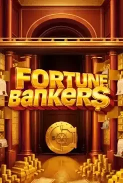 Fortune Bankers