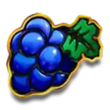 icon 3