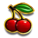 icon 7
