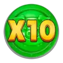icon 10