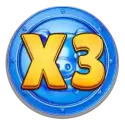 icon 9