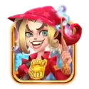 icon 1