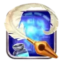 icon 3