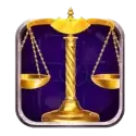 icon 5