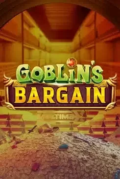 Goblin's Bargain MultiMax