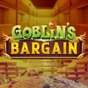 Goblin's Bargain MultiMax