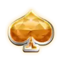 icon 6