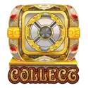 icon 12