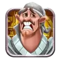 icon 2