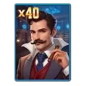 icon 2