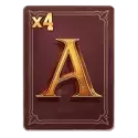 icon 4