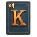 icon 5