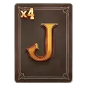 icon 7