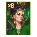 icon 3