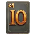 icon 8