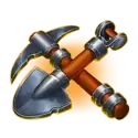 icon 2
