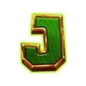 icon 8