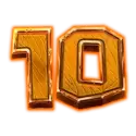 icon 9
