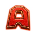 icon 5