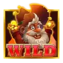 icon 10