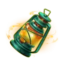 icon 4