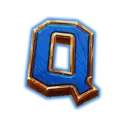 icon 7