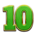 icon 10