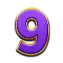 icon 11