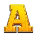 icon 6