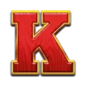 icon 7