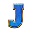 icon 9