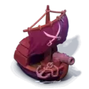 icon 5