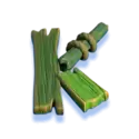 icon 7