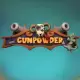 Gunpowder