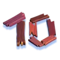 icon 10