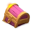 icon 11