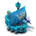 icon 3