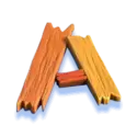 icon 6