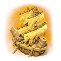 icon 12