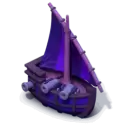 icon 4