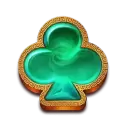 icon 9
