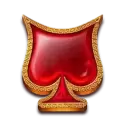 icon 6