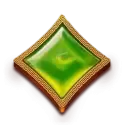 icon 10