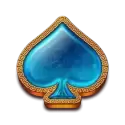 icon 7