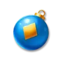 icon 10