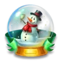 icon 4