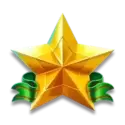 icon 6