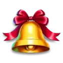 icon 5